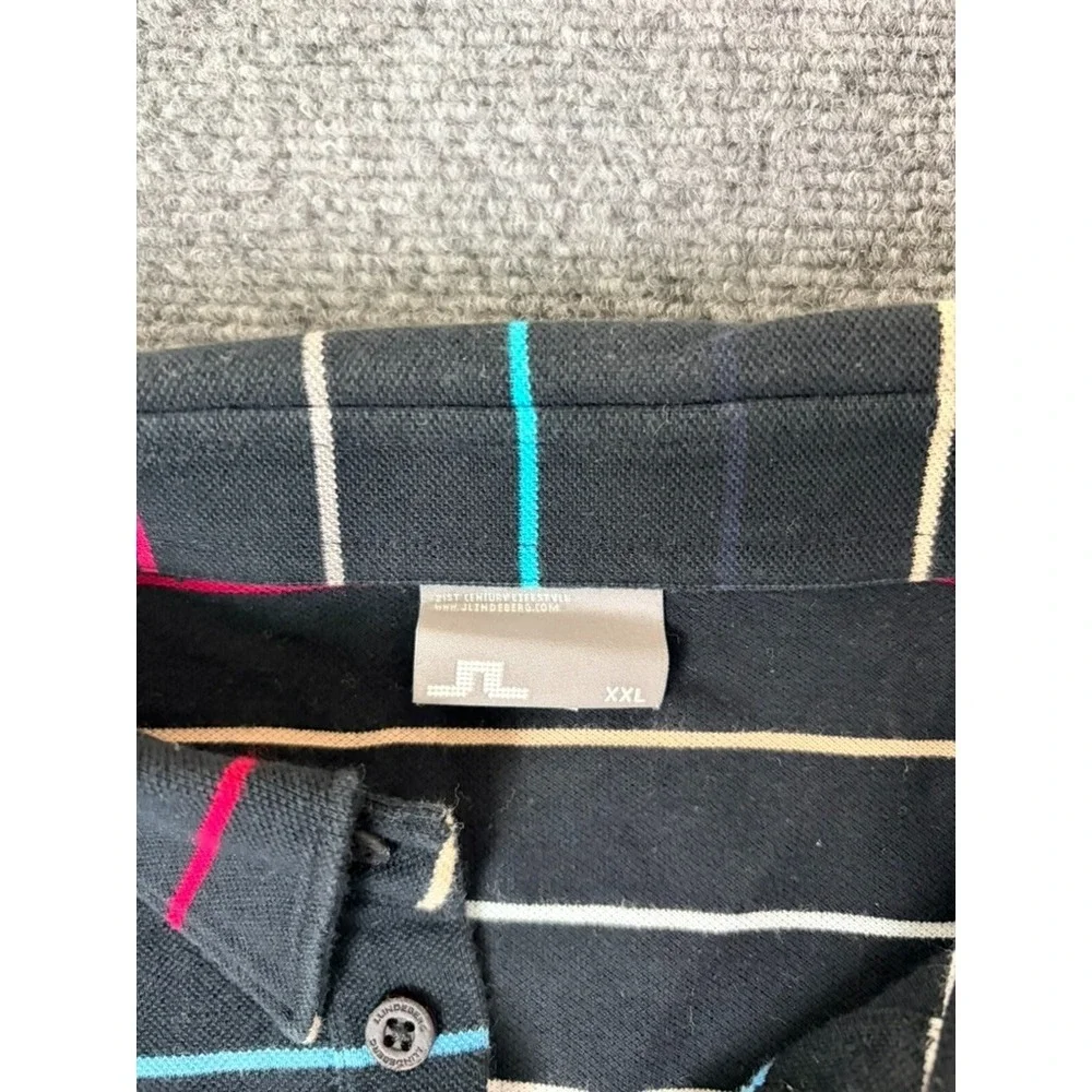 J.Lindeberg up sale